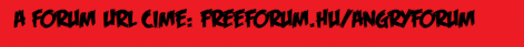 fejlec.png